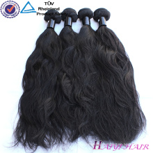 Best Selling Products Peruvian Ramy Raw Human Hair